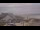 Webcam in Pouldreuzic, 0 mi away