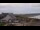 Webcam in Pouldreuzic, 0 mi away