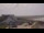 Webcam in Pouldreuzic, 18.3 km entfernt