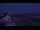 Webcam in Pouldreuzic, 0 mi away