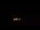 Webcam in Pouldreuzic, 13.7 km entfernt