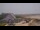 Webcam in Pouldreuzic, 0 km
