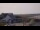 Webcam in Pouldreuzic, 0 km entfernt