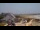 Webcam in Pouldreuzic, 35.2 km entfernt