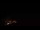Webcam in Pouldreuzic, 0 km entfernt