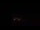 Webcam in Pouldreuzic, 13.5 km entfernt