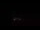 Webcam in Pouldreuzic, 0 mi away