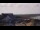 Webcam in Pouldreuzic, 7.1 mi away
