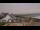Webcam in Pouldreuzic, 12.7 mi away