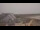 Webcam in Pouldreuzic, 0 km
