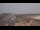 Webcam in Pouldreuzic, 0 km