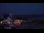 Webcam in Pouldreuzic, 0 mi away