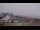 Webcam in Pouldreuzic, 35.2 km entfernt