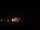Webcam in Pouldreuzic, 0 km entfernt