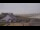Webcam in Pouldreuzic, 9.9 mi away