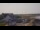 Webcam in Pouldreuzic, 27 km