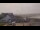 Webcam in Pouldreuzic, 13.5 mi away
