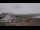 Webcam in Pouldreuzic, 12.7 mi away