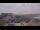 Webcam in Pouldreuzic, 5.4 mi away