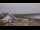 Webcam in Pouldreuzic, 27 km