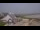 Webcam in Pouldreuzic, 32.9 km