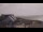 Webcam in Pouldreuzic, 5.2 mi away