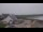 Webcam in Pouldreuzic, 18.6 km