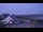Webcam in Pouldreuzic, 35.2 km