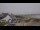 Webcam in Pouldreuzic, 12.7 mi away
