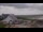 Webcam in Pouldreuzic, 32.9 km