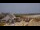 Webcam in Pouldreuzic, 5.2 mi away