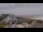 Webcam in Pouldreuzic, 0 mi away