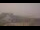 Webcam in Pouldreuzic, 5.2 mi away