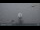 Webcam in Füssen, 1 mi away