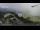 Webcam in Füssen, 1.1 mi away
