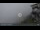 Webcam in Füssen, 1.4 km