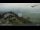 Webcam in Füssen, 2.1 mi away