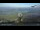 Webcam in Füssen, 0.3 mi away