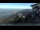 Webcam in Füssen, 1.1 mi away