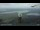 Webcam in Füssen, 0.2 km entfernt