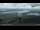 Webcam in Füssen, 0 km entfernt