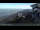 Webcam in Füssen, 0.1 mi away