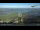 Webcam in Füssen, 1 mi away