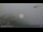 Webcam in Füssen, 0.1 km