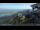 Webcam in Füssen, 7.5 km entfernt