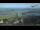 Webcam in Füssen, 1.1 mi away