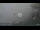 Webcam in Füssen, 6 km