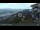 Webcam in Füssen, 1 mi away