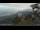 Webcam in Füssen, 6 km