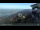 Webcam in Füssen, 6 km